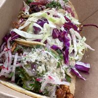   at Seabirds Kitchen - The LAB in Costa Mesa