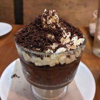  at Seabirds Kitchen - The LAB in Costa Mesa