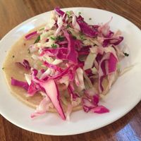   at Seabirds Kitchen - The LAB in Costa Mesa