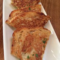   at Seabirds Kitchen - The LAB in Costa Mesa