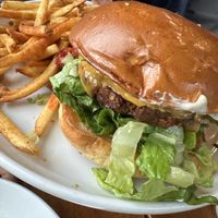   at Seabirds Kitchen - The LAB in Costa Mesa