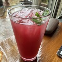   at Seabirds Kitchen - The LAB in Costa Mesa