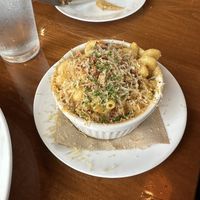   at Seabirds Kitchen - The LAB in Costa Mesa