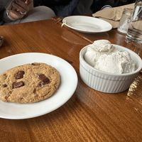   at Seabirds Kitchen - The LAB in Costa Mesa