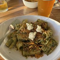   at Seabirds Kitchen - The LAB in Costa Mesa