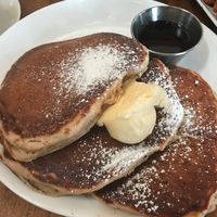 Flax Jax  at Seabirds Kitchen - The LAB in Costa Mesa