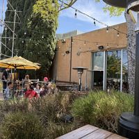   at Seabirds Kitchen - The LAB in Costa Mesa