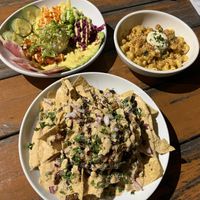   at Seabirds Kitchen - The LAB in Costa Mesa