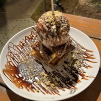   at Seabirds Kitchen - The LAB in Costa Mesa