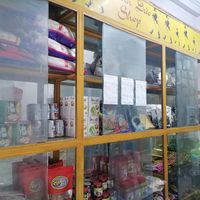  at Minh Duc in Hanoi