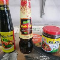  at Minh Duc in Hanoi