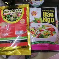  at Minh Duc in Hanoi