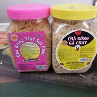  at Minh Duc in Hanoi