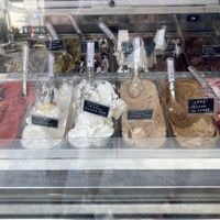   at Gran Caffè Vittoria in Ischia