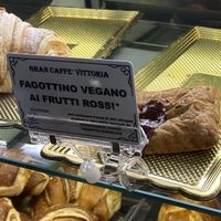   at Gran Caffè Vittoria in Ischia