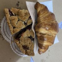   at Gran Caffè Vittoria in Ischia