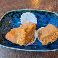  at La Famille Syrienne in Rouen