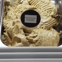  at Magrini Gelateria in Roseto