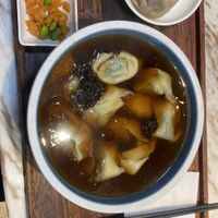   at Chunfeng Songyuelou - Jiuguang Department Store in Shanghai