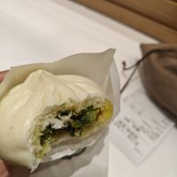 Absolutely divine!! at Chunfeng Songyuelou - Jiuguang Department Store in Shanghai