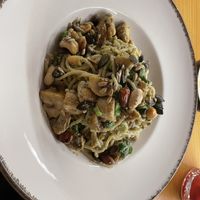   at Verliebt in Giulia in Halle