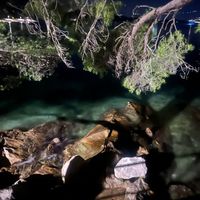  at Pizzeria Kabalero in Cavtat