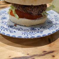  at La Causa in Zaragoza