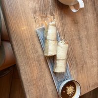   at PHỞ 18 Budapest in Budapest