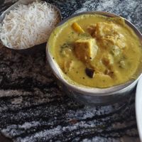  at Masala Mantra  in Hilton Head Island