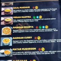  at Masala Mantra  in Hilton Head Island