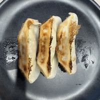   at Vegan Cafe Tsukineko in Osaka