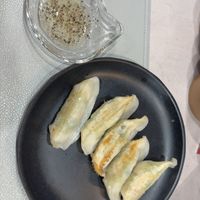   at Vegan Cafe Tsukineko in Osaka