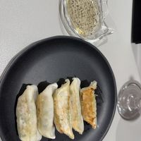   at Vegan Cafe Tsukineko in Osaka