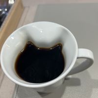   at Vegan Cafe Tsukineko in Osaka