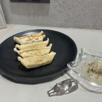   at Vegan Cafe Tsukineko in Osaka