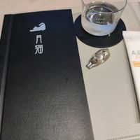  at Vegan Cafe Tsukineko in Osaka