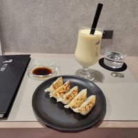  at Vegan Cafe Tsukineko in Osaka