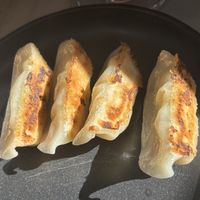   at Vegan Cafe Tsukineko in Osaka