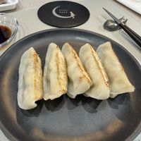   at Vegan Cafe Tsukineko in Osaka