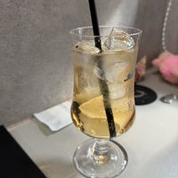   at Vegan Cafe Tsukineko in Osaka