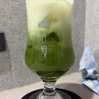   at Vegan Cafe Tsukineko in Osaka