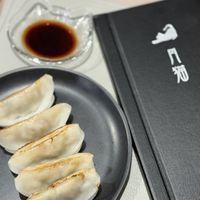   at Vegan Cafe Tsukineko in Osaka