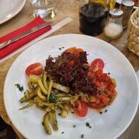  at limoni in Marrakech