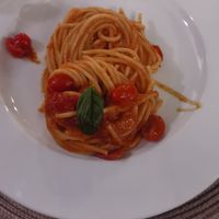  at limoni in Marrakech