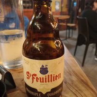 Birre artigianali at La Nave dei Folli in Chieri