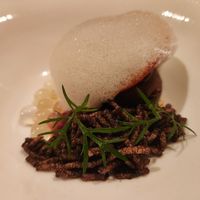  at Moon Rabbit by Kevin Tien in Washington