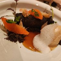  at Moon Rabbit by Kevin Tien in Washington