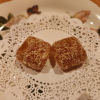  at Moon Rabbit by Kevin Tien in Washington