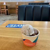  at Made By Marcus - Brewery District in Edmonton