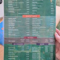  at The View Tube in East London